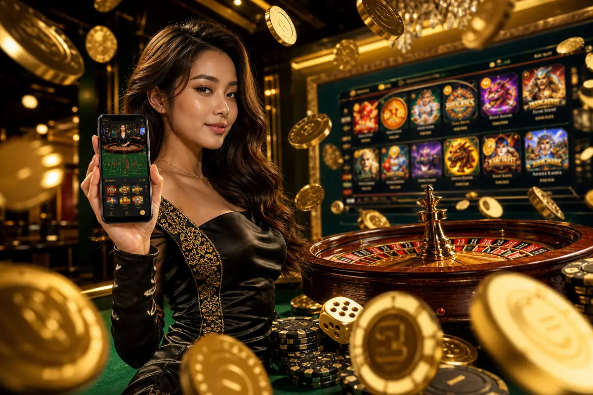 bck99 বোনাস ও পেমেন্ট পদ্ধতি