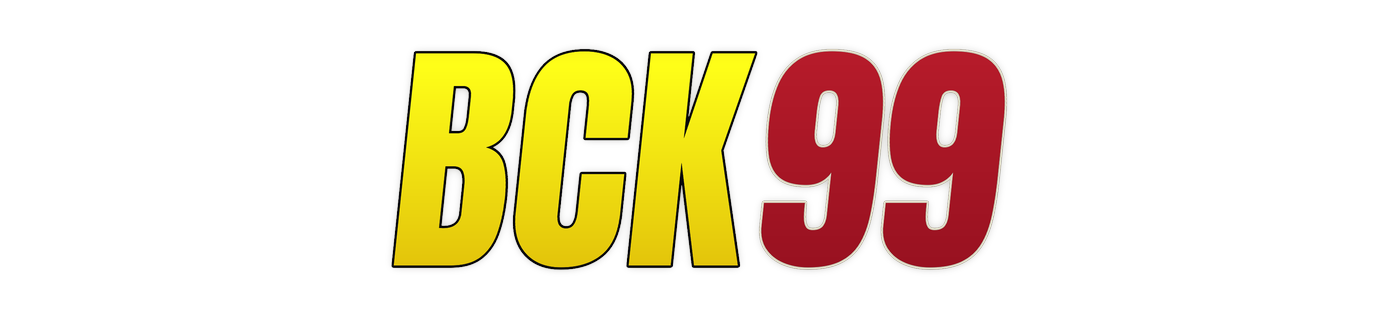 bck99